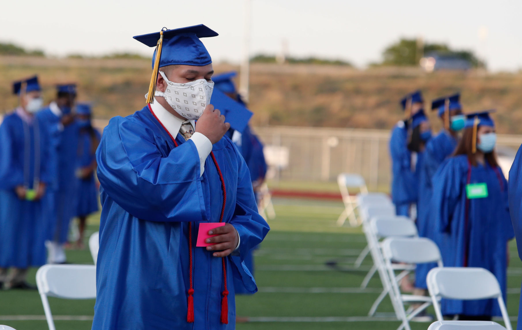 La Vega Graduation JY 33.JPG